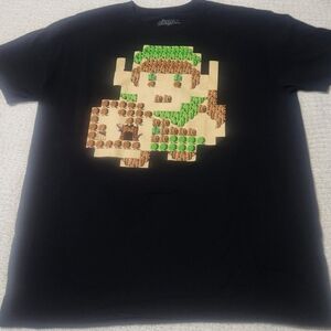 Legend of Zelda T-shirt